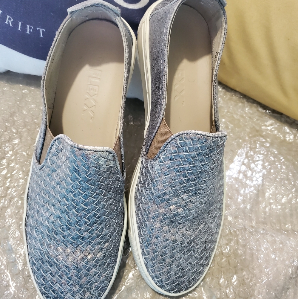 Flexx Sneakers